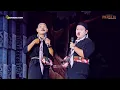 Download Lagu Lawakan terbaru wa kancil gawe ngakak penonton🤣 SANDIWARA PRABU DANAN JAYA 