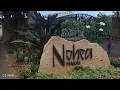 Nohea Mauna Lani Hawai i