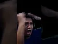 Download Lagu Jumpscare Youtuber🤣 - Aci GameSpot - Miawaug - Windah Basudara