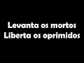 Download Lagu Fernandinho - Jeová (COM LETRA)