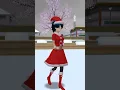 Download Lagu selamat hari natal bagi yg merayakan 🙏 #musik #sakuraschoolsimulator #sakura #trendingshorts
