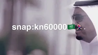 سلام ياغلى وطن بطيء سلام مني للجنود 