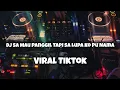 DJ SA MAU PANGGIL TAPI SA LUPA KO PU NAMA VIRAL TIKTOK‼️DJ TOR MONITOR KETUA - Adit Sparky  Nwrmxxx