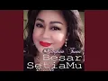 Download Lagu Besar SetiaMu