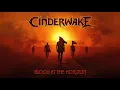 Lagu Cinderwake – Blood at the Horizon | Groove Metal \u0026 Southern Heavy Rock Album