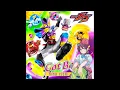 Download Lagu [Kamen Rider Gavv OP] Got Boost? FANTASTICS from EXILE TRIBE / Nina Iseri (AI Cover)