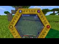 Thaumcraft 6 Part 1 Mod tanitimi