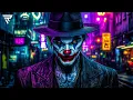 Download Lagu Mafia Music 2025 ☠️ Best Gangster Rap Mix - Hip Hop \u0026 Trap Music 2025