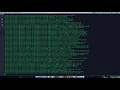 BigBlueButton Ubuntu 16 04 EC2 Installation