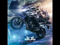 Download Lagu JUL- PIM PUM Feat SHAY