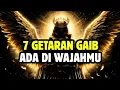 Download Lagu JIWA TERPILIH ✨ WAJAHMU ADALAH KODE SEMESTA, 7 GETARAN GAIB YANG TAK MUNGKIN DITOLAK MUSUHMU!
