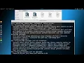 Installing AiO Labs installer files