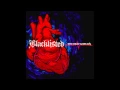 Download Lagu Blacklisted - The Beat Goes On [Full Album]