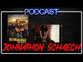 Johnathon Schaech