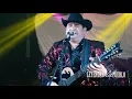 LOS DINAMICOS DEL NORTE - CARINITO DE MI VIDA (VIDEO OFICIAL)