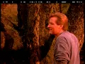 Collin Raye - Love, Me