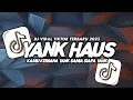 Download Lagu DJ KAMU KEMANA YANK VIRAL TIKTOK TERBARU 2024 SOUND MAMAN FVNDY
