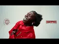 <span style="color:#3D90F0;font-weight:bold;font-style:italic">Seyi</span> <span style="color:#3D90F0;font-weight:bold;font-style:italic">Vibez</span> - Today (Official Video)