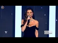 اسراء الاصيل - عروسة من حفل منصة تين تايم الرقمية / بيروت 2019