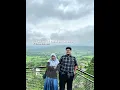 Download Lagu Menuju Satu Janji - Lyrics By Mufidatu