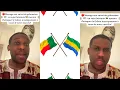 Download Lagu 🔴URGENT LES BÉNINOIS PRÉVOIENT D ATTAQUER LE GABON MYSTIQUEMENT A CAUSE DE NOS MARCHÉS  ! 