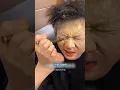 Download Lagu Riasan dengan Kaki? 💄🦶