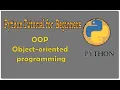 Decorators in python Decorators