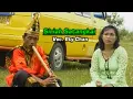 Download Lagu Ety Chania - Siriah Satangkai (Official Music Video)
