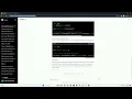 python object of type is not json serializable