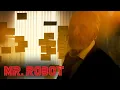 Download Lagu A Brief History Lesson On The Deus Group | Mr. Robot MP3