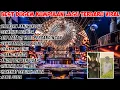 Download Lagu DUGEM TETAPI MENGAPA DENGAN TIBA-TIBA ENGKAU MEMBENCIKU - BALASAN JANJI PALSUMU X SEMBILU BERBISA