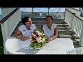 Dream I Do s at Coconut Bay Q A Part 1