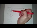 Geometry Lesson 3 2