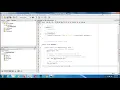 Java the complete Reference Ninth Edition Chapter 14 Example 1 Simple Generics Example