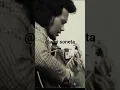 Download Lagu Do mi sol akustik Rhoma irama 1976 #soneta #dangdut #rhomairama