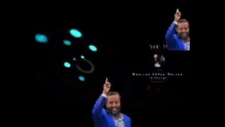 manzuuma raayya abbaa maccaa haaraya vol 35 irraa