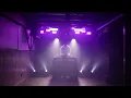 Breakaway - Martin Garrix, Mesto & WILHELM