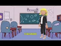 Difrences betwen shaping chaining in ABA Therapy