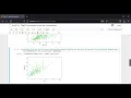 PythonTutorial 12-Seaborn Lineplot ScatterPlot BarPlot CountPlot BoxPlot ViolinPlot more