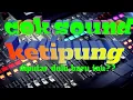 Download Lagu Lagu untuk cek sound system anda
