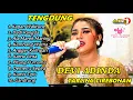 TARLING TENDUNG CIREBONAN KAPAN WAKTUNE FULL ALBUM CITRA NADA 2025