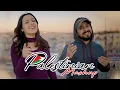 Download Lagu PALESTINIAN MASHUP - Luai Ahmaro \u0026 Natalie Saman |(Official Music Video) - لؤي أحمرو \u0026 نتالي سمعان