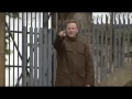 Limmy s Show - Pointing sketch
