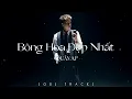 Lagu Bông Hoa Đẹp Nhất, Khó Vẽ Nụ Cười, Người Ấy - Những Bản Nhạc Hits Ballad Triệu View Gây Nghiện