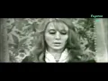 Fairuz - saalouny el nas ( Live TV program 1974 )