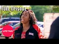 Bring It Battle Royale Up In Flames Season 4 Episode 16 Full Episode Lifetime