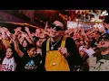 Ryan Castro - Mujeriego 💋 (Letra)
