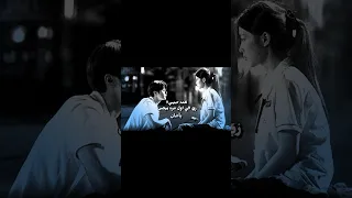 خليك معايا عالم الفيك مالي خلق احط هاشتاقات اكسبلور Bts نامجوني شلتنا لايك ترند موفكرتي 