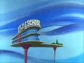 Video di I Jetsons