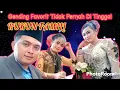 Download Lagu Gending Favorit Tidak Pernah Di Tinggal || RUKUN FAMILI